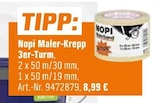 Angebot im OBI Biedenkopf Prospekt OBI Biedenkopf Prospekt mit  im Angebot fĂŒr 8,99 âŹ