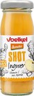 REWE Reiskirchen - Shot Ingwer Angebot im Prospekt Shot Ingwer bei REWE im Reiskirchen Prospekt für 1,49 €