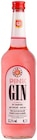 Aktuelles Gin Angebot bei Penny in Rostock ab 6,99 €