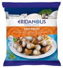 Bifteki im Angebot bei Lidl in Neubrandenburg Bifteki Angebote von ERIDANOUS bei Lidl Neubrandenburg für 5,99 €