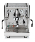 Espressoautomat Technika V Profi PID 85285 Angebote von ECM bei expert Speyer für 1.997,00 €