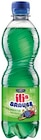 Brause Waldmeister Angebote von Ileburger bei REWE Schwerin für 0,39 €