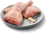 Puten-Keule im Angebot bei Netto Marken-Discount in Magdeburg Puten-Keule Angebote bei Netto Marken-Discount Magdeburg für 4,49 €