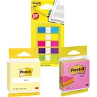SUR TOUT - POST-IT dans le catalogue Carrefour Market