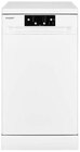 Geschirrspüler GSP9109-451D im Angebot bei MEDIMAX in Mönchengladbach Geschirrspüler GSP9109-451D Angebote von exquisit bei MEDIMAX Mönchengladbach für 249,00 €
