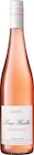 Promo Alsace AOP Pinot Noir à 5,99 € dans le catalogue Supermarchés Match à Lille