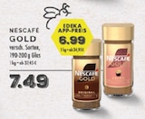 Angebot im E center Dinslaken Prospekt E center Dinslaken Prospekt mit im Angebot fĂŒr 6,99 âŹ