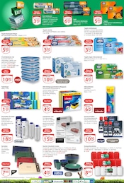 Teller im GLOBUS Prospekt in Amberg Aktueller GLOBUS Prospekt mit Teller, "Aktuelle Angebote", Seite 21