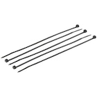 Colliers de serrage Werckmann - Werckmann en promo chez Action Colliers de serrage Werckmann - Werckmann dans le catalogue Action