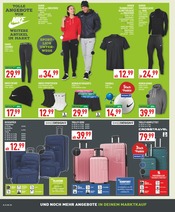 Aktueller Marktkauf Prospekt mit Mantel, "Aktuelle Angebote", Seite 26