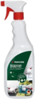 Kaufland Sachsenheim - Schimmelentferner Angebot im Prospekt Schimmelentferner bei Kaufland im Sachsenheim Prospekt für 3,99 €