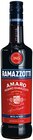 Ramazzotti im Angebot bei combi in Osnabrück Ramazzotti Angebote bei combi Osnabrück für 9,99 €