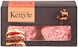 Aktuelles Dry aged Beef Burger Angebot bei METRO in Frankfurt (Main) ab 13,90 €