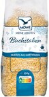 Suppennudeln im Angebot bei Netto mit dem Scottie in Lutherstadt Wittenberg Suppennudeln Angebote von Möwe bei Netto mit dem Scottie Lutherstadt Wittenberg für 0,89 €