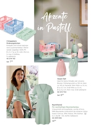 Schnittblumen im Tchibo im Supermarkt Prospekt Endlich Frühling auf S. 10