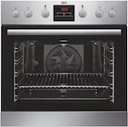 expert Forchheim - Einbauherdset FHHS23M01 Angebot im Prospekt Einbauherdset FHHS23M01 bei expert im Forchheim Prospekt für 399,00 €