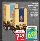 prodomo Kaffee bei EDEKA im Prospekt "" für 6,99 €