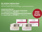 VITALIA Reformhaus Haar Prospekt mit  im Angebot für 62,95 €