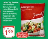 Angebot im GLOBUS Erfurt Prospekt GLOBUS Erfurt Prospekt mit im Angebot für 1,99 €