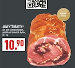 Marktkauf Voerde (Niederrhein) Prospekt mit  im Angebot für 10,90 €