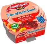 Aktuelle Salat Angebote bei REWE in Frankfurt (Main) Aktuelles Thunfisch-Salat Angebot bei REWE in Frankfurt (Main) ab 2,29 €