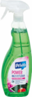 Netto Marken-Discount Vilshofen (Donau) Prospekt mit  im Angebot für 1,65 €