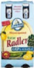 Natur Radler Angebote von Mönchshof bei Netto Marken-Discount Ottweiler für 3,99 €