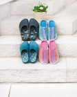 GARDEN DREAM Gartenclogs oder EVA-Pantoletten Rainbow im Netto mit dem Scottie Prospekt GARDEN DREAM Gartenclogs oder EVA-Pantoletten Rainbow im aktuellen Netto mit dem Scottie Prospekt für 5,99 €