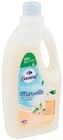 Lessive liquide Carrefour Essential - Carrefour Essential en promo chez Supermarchés Match Maubeuge à 6,49 €