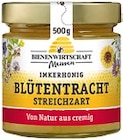 Imkerhonig von BIENENWIRTSCHAFT MEISSEN für 3,99 € bei Kaufland im Angebot Imkerhonig von BIENENWIRTSCHAFT MEISSEN im aktuellen Kaufland Prospekt