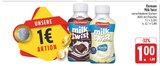 Milk Twist im Angebot bei EDEKA in Bautzen Milk Twist Angebote von Ehrmann bei EDEKA Bautzen für 1,00 €