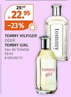 Aktuelles Eau de Toilette Angebot bei Müller in Frankfurt (Main) ab 22,95 €