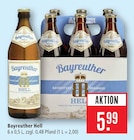 Aktuelles Hell Angebot bei Marktkauf in Neu Ulm ab 5,99 €