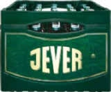 Jever Fun Alkoholfrei im Angebot bei Netto Marken-Discount in Werne Jever Fun Alkoholfrei Angebote bei Netto Marken-Discount Werne für 11,99 €