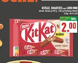 Marktkauf Frechen Prospekt mit  im Angebot für 2,00 €