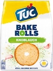 Bake Rolls bei Netto mit dem Scottie im Rövershagen Prospekt für 1,49 €