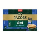 Aktuelle Kaffee Angebote bei Lidl in Dinslaken Aktuelles 3in1 Angebot bei Lidl in Dinslaken ab 1,99 €
