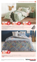 Offre Sauge dans le catalogue Intermarché Hyper du moment à la page 9