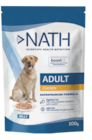 LE 2ÈME À -40% SUR TOUTE LA MARQUE NATH - NATH en promo chez Animalis LE 2ÈME À -40% SUR TOUTE LA MARQUE NATH - NATH dans le catalogue Animalis