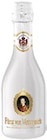 Sekt Riesling von Fürst von Metternich für 1,99 € bei Kaufland im Angebot Sekt Riesling von Fürst von Metternich im aktuellen Kaufland Prospekt