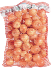 Zwiebeln von  im aktuellen tegut Prospekt für 2,99 €
