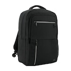 Sac à dos - MOBILIS en promo chez Carrefour Villeurbanne à 29,99 €