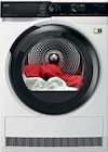 Lavatherm TR8T75789 Wärmepumpen-Trockner im Angebot bei EURONICS in Fulda Lavatherm TR8T75789 Wärmepumpen-Trockner Angebote von AEG bei EURONICS Fulda für 729,00 €