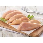 Filet de poulet en promo chez Carrefour Villeurbanne à 8,90 €