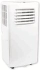 Climatiseur mobile 7000 btu - Tristar - Super U à Nîmes Climatiseur mobile 7000 btu - Tristar en promo chez Super U Nîmes à 179,00 €