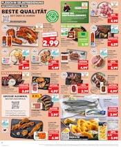 Braten im Kaufland Prospekt in Hanau Aktueller Kaufland Prospekt mit Braten, "Aktuelle Angebote", Seite 12
