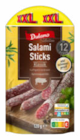 Aktuelles Salami Sticks XXL Angebot bei Lidl in Hagen (Stadt der FernUniversität) ab 1,99 €