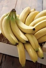 Promo BANANE à 0,99 € dans le catalogue Intermarché à Niort