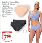 Angebot im GLOBUS Elsterheide Prospekt GLOBUS Elsterheide Prospekt mit im Angebot für 7,99 €