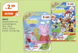 INKEE für 2,99 € bei Müller im Angebot INKEE im aktuellen Müller Prospekt